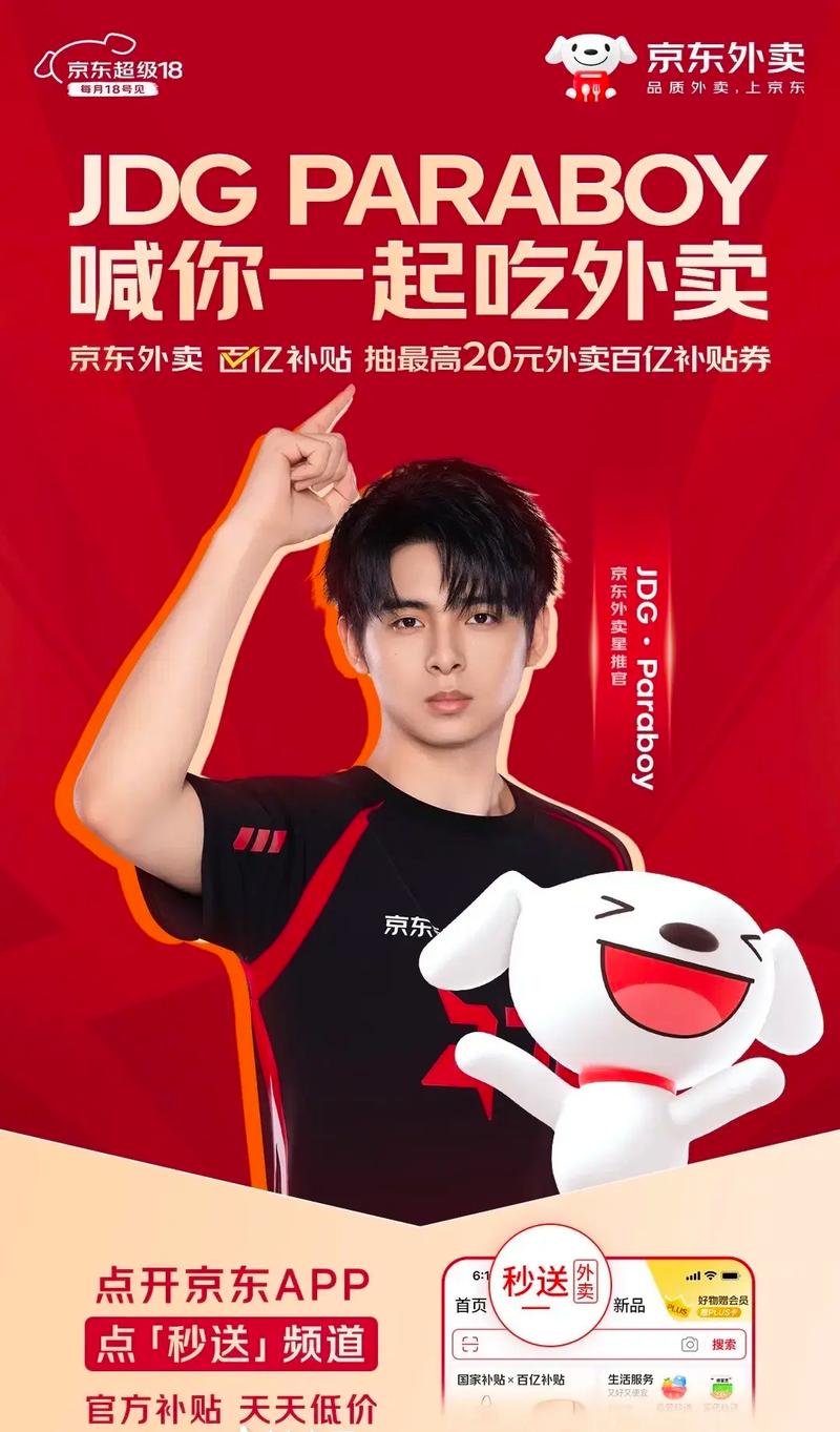 京东外卖服务商#京东外卖服务商#京东外卖代